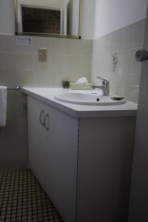 Mannum Motel - Darwin Holiday 5