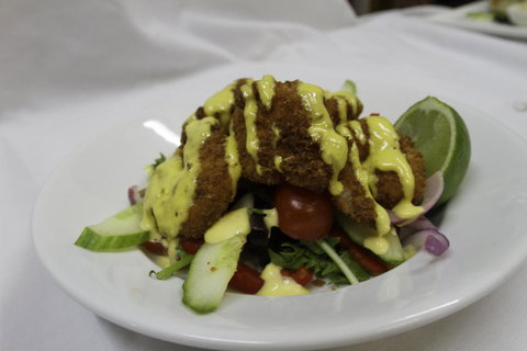 Mannum Motel - Darwin Holiday 27