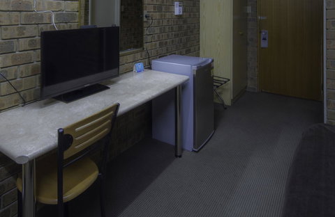 Mannum Motel - Darwin Holiday 13