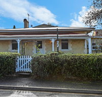 Treasured Memories Cottage - Darwin Holiday