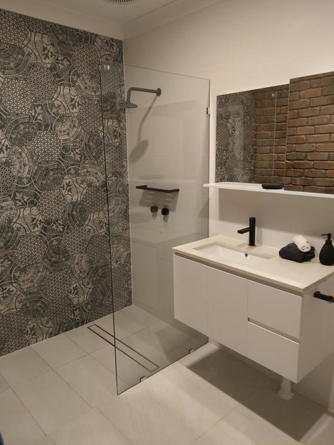 Desert Gum Underground Experience - Darwin Holiday 1