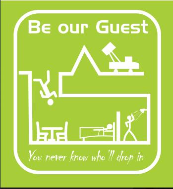 Desert Gum Underground Experience - Darwin Holiday 0