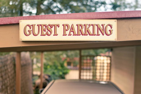 Aldgate Creek Cottage Bed And Breakfast - Darwin Holiday 16