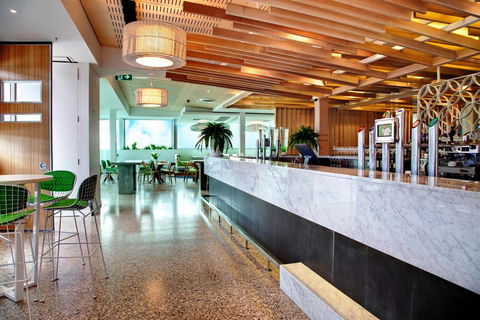Walkers Arms Hotel - Darwin Holiday 10