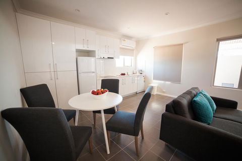 Exmouth Escape Resort - Darwin Holiday 33