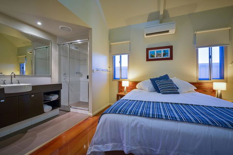 Exmouth Escape Resort - Darwin Holiday 15