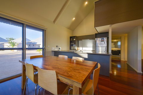 Exmouth Escape Resort - Darwin Holiday 7