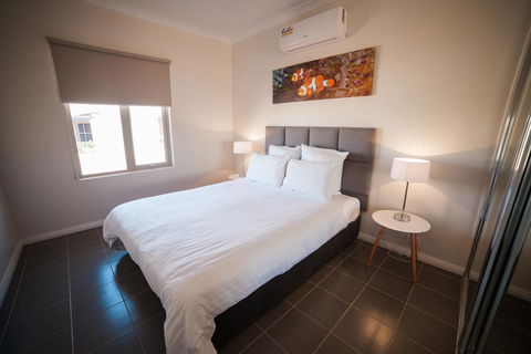 Exmouth Escape Resort - Darwin Holiday 31