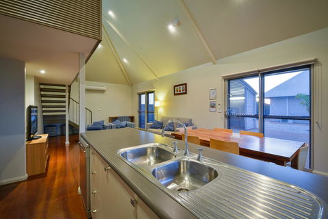 Exmouth Escape Resort - Darwin Holiday 17