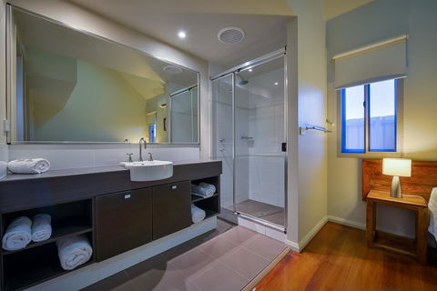 Exmouth Escape Resort - Darwin Holiday 12