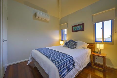 Exmouth Escape Resort - Darwin Holiday 16