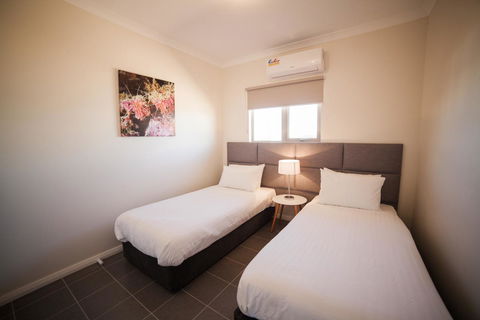 Exmouth Escape Resort - Darwin Holiday 34