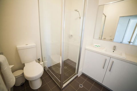 Exmouth Escape Resort - Darwin Holiday 32