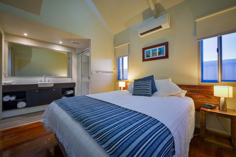 Exmouth Escape Resort - Darwin Holiday 6