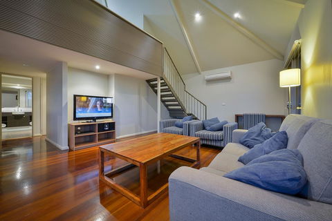 Exmouth Escape Resort - Darwin Holiday 14