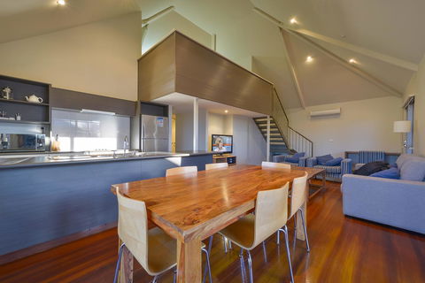 Exmouth Escape Resort - Darwin Holiday 9