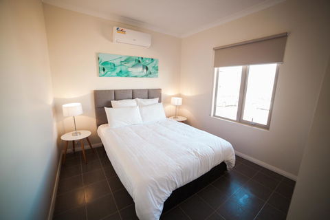 Exmouth Escape Resort - Darwin Holiday 41