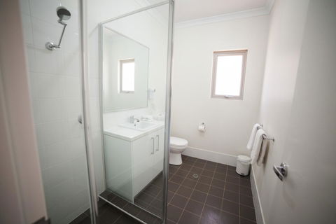 Exmouth Escape Resort - Darwin Holiday 40