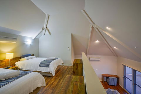 Exmouth Escape Resort - Darwin Holiday 13