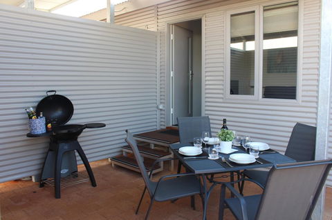 Exmouth Escape Resort - Darwin Holiday 43