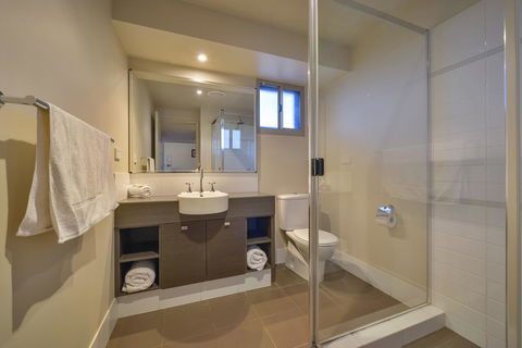 Exmouth Escape Resort - Darwin Holiday 11