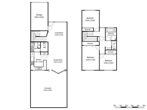 Casuarina 1 - Darwin Holiday 14