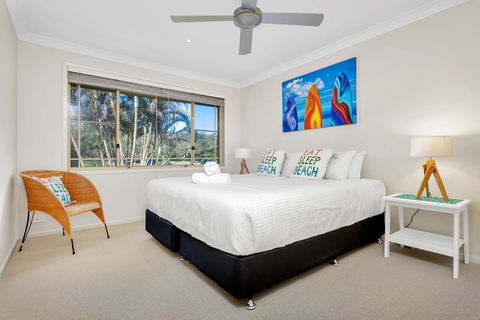 Casuarina 1 - Darwin Holiday 6