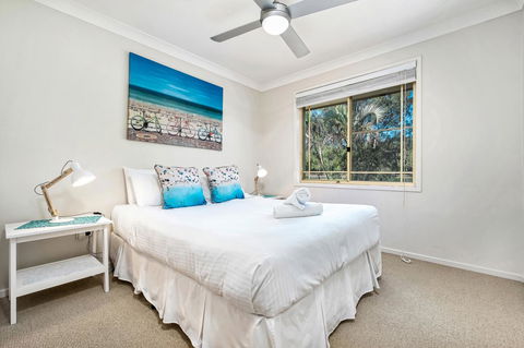 Casuarina 1 - Darwin Holiday 7