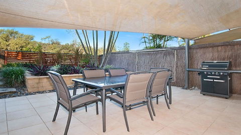 Casuarina 1 - Darwin Holiday 10