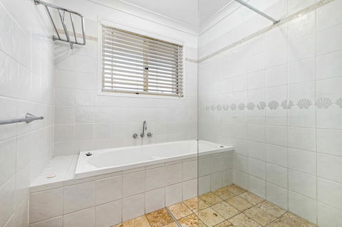 Casuarina 1 - Darwin Holiday 9