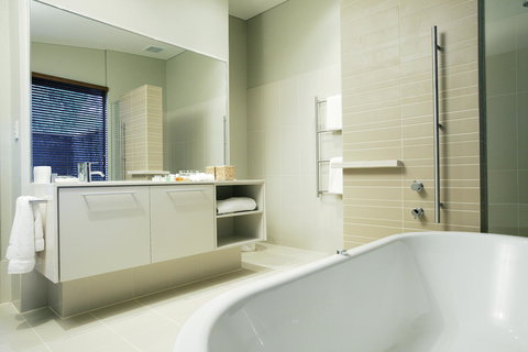 Pullman Bunker Bay Resort Margaret River - Darwin Holiday 42