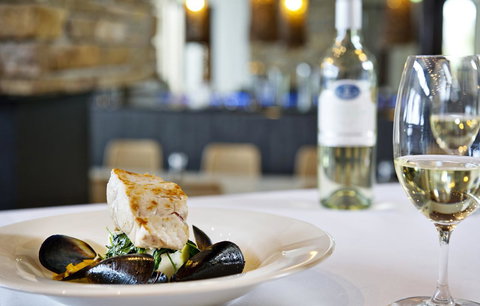 Pullman Bunker Bay Resort Margaret River - Darwin Holiday 16