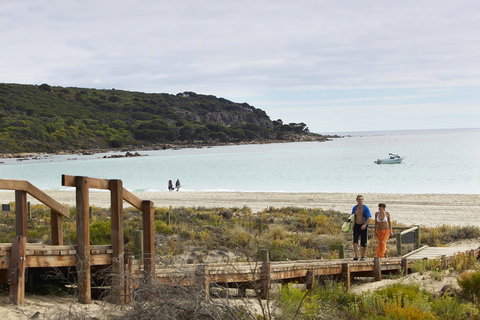Pullman Bunker Bay Resort Margaret River - Darwin Holiday 24