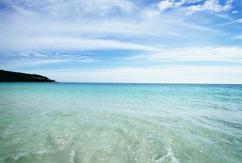 Pullman Bunker Bay Resort Margaret River - Darwin Holiday 26