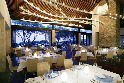 Pullman Bunker Bay Resort Margaret River - Darwin Holiday 18