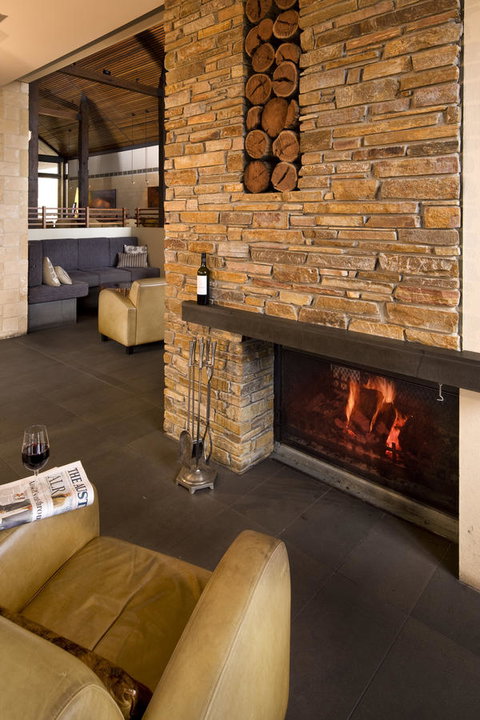 Pullman Bunker Bay Resort Margaret River - Darwin Holiday 27