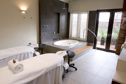 Pullman Bunker Bay Resort Margaret River - Darwin Holiday 14