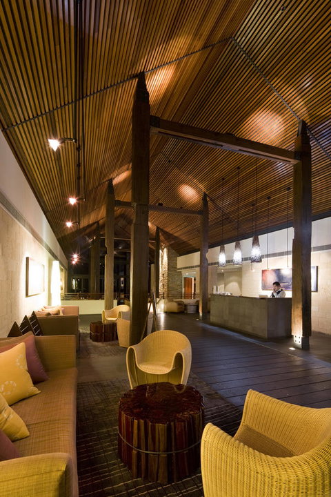 Pullman Bunker Bay Resort Margaret River - Darwin Holiday 17