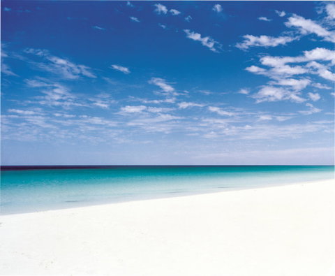 Pullman Bunker Bay Resort Margaret River - Darwin Holiday 8