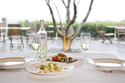 Pullman Bunker Bay Resort Margaret River - Darwin Holiday 23