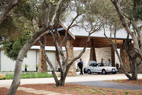 Pullman Bunker Bay Resort Margaret River - Darwin Holiday 37