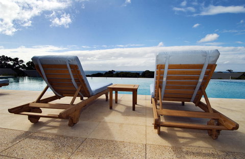 Pullman Bunker Bay Resort Margaret River - Darwin Holiday 33