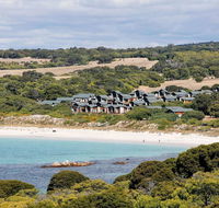 Pullman Bunker Bay Resort Margaret River - Darwin Holiday
