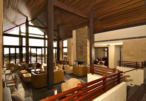 Pullman Bunker Bay Resort Margaret River - Darwin Holiday 10