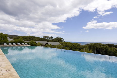 Pullman Bunker Bay Resort Margaret River - Darwin Holiday 28