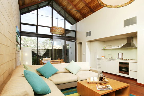 Pullman Bunker Bay Resort Margaret River - Darwin Holiday 40