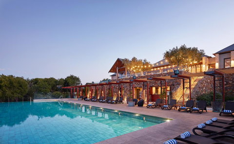 Pullman Bunker Bay Resort Margaret River - Darwin Holiday 1