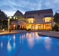 Ramada Resort by Wyndham Dunsborough - Darwin Holiday