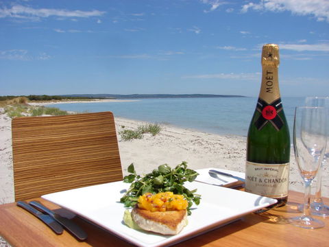 Club Wyndham Dunsborough, Trademark Collection By Wyndham - Darwin Holiday 8