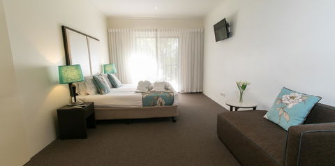 Club Wyndham Dunsborough, Trademark Collection By Wyndham - Darwin Holiday 42